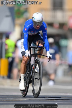 2021-05-30 Giro d Italia 3803